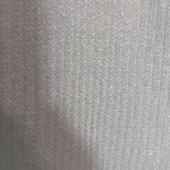 Eileen Fisher Womens Sweater Organic Linen Cotton Blend Quiet Luxury Neutral XL - Picture 7 of 8